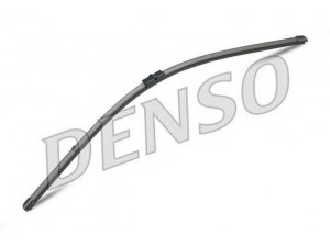 DENSO DF-144 valytuvo gumelė 
 Techninės priežiūros dalys -> Techninės priežiūros intervalai