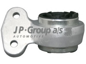 JP GROUP 1440201780 laikiklis, valdymo svirties montavimas 
 Ašies montavimas/vairavimo mechanizmas/ratai -> Valdymo svirtis/pasukamosios svirties sujungimas -> Montavimas/sutvirtinimas
31126756064, 31126757623