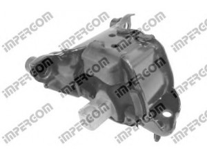 ORIGINAL IMPERIUM 37588 variklio montavimas 
 Variklis -> Variklio montavimas -> Variklio montavimo rėmas
6Q0199555BA, 6Q0199555BB, 6Q0199555K