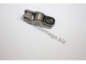 AUTOMEGA 300903068 pavaros svirtis, vožtuvų eilė
090368, 090368