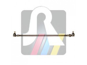RTS 94-00953 strypo montavimas 
 Vairavimas -> Sujungimo trauklės surinkimas/dalys -> Sujungimo trauklės surinkimas
113415802B