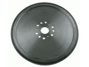 SACHS 3421 601 039 smagratis
171192