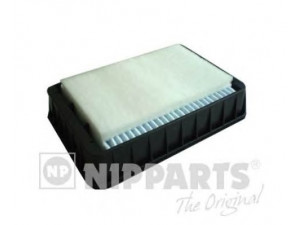 NIPPARTS N1325056 oro filtras 
 Techninės priežiūros dalys -> Techninės priežiūros intervalai
1500A190