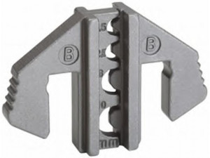 HELLA 8PE 863 807-421 įrankiai