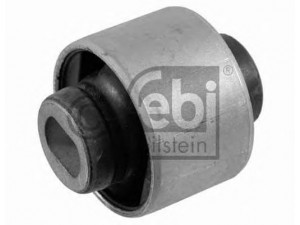 FEBI BILSTEIN 21530 valdymo svirties/išilginių svirčių įvorė 
 Ašies montavimas/vairavimo mechanizmas/ratai -> Valdymo svirtis/pasukamosios svirties sujungimas -> Montavimas/sutvirtinimas
211 333 10 14, 211 333 25 14, 211 333 28 14