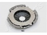 JAPANPARTS SF-163 sankabos suspaudimo plokštelė 
 Sankaba/dalys -> Sankabos suspaudimo plokštelė
30210-AU400
