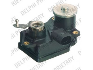 DELPHI AT10016-12B1 droselio korpusas 
 Kuro mišinio formavimas -> Mišinio sudarymas -> Droselis/kuro vamzdeliai/vakuumo žarnelė
55199908, 55199915, 850440, 93183260