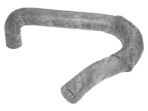 FARE SA 8893 radiatoriaus žarna 
 Aušinimo sistema -> Žarnelės/vamzdeliai/sujungimai -> Radiatoriaus žarnos
7700856731