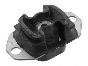 FEBI BILSTEIN 45629 variklio montavimas 
 Variklis -> Variklio montavimas -> Variklio montavimo rėmas
82 00 423 501