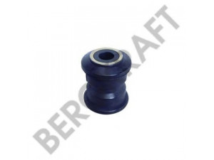 BERGKRAFT BK2889621SP įvorė, lakštinė lingė
974 320 00 44, 9743200044