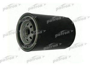 PATRON PF4002 alyvos filtras 
 Techninės priežiūros dalys -> Techninės priežiūros intervalai
068115561F