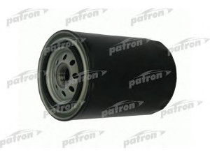 PATRON PF4002 alyvos filtras 
 Techninės priežiūros dalys -> Techninės priežiūros intervalai
068115561F