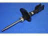 PARTS-MALL PJB-018 amortizatorius
0K2C034700B, 0K2C034700D, 0K2C134700C