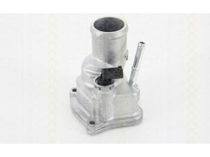 TRISCAN 8620 29787 termostatas, aušinimo skystis 
 Aušinimo sistema -> Termostatas/tarpiklis -> Thermostat
5080258AA, 664 200 00 15, 664 203 02 75