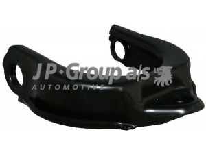 JP GROUP 1140103700 vikšro valdymo svirtis 
 Ašies montavimas/vairavimo mechanizmas/ratai -> Valdymo svirtis/pasukamosios svirties sujungimas -> Vairo trauklės (valdymo svirtis, išilginis balansyras, diago
251407047, 251407047B