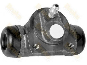 Brake ENGINEERING WC1456BE rato stabdžių cilindras 
 Stabdžių sistema -> Ratų cilindrai
0000060809966, 71737950, 7757604