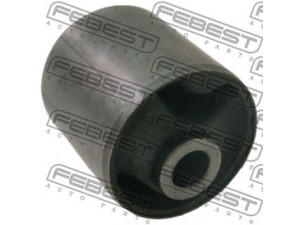 FEBEST SZAB-042 montavimas, diferencialas
27550-52D00