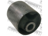 FEBEST SZAB-042 montavimas, diferencialas
27550-52D00