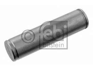 FEBI BILSTEIN 31868 varžtas, paleidimo šakės
81.91001.0507, 81.91001.0604, 81.91001.0622