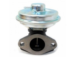 HOFFER 7518275 ERG vožtuvas 
 Kuro mišinio formavimas -> Išmetimo emisijos valdymas -> Išmetamųjų dujų recirkuliacija -> EGR vožtuvas/įsiurbimo kolektorius
4805239, 96440383, 96440383