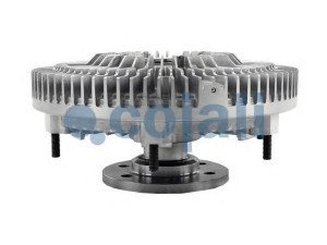 COJALI 7063109 sankaba, radiatoriaus ventiliatorius
51066300047