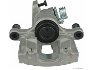 MAGNETI MARELLI 600000073310 stabdžių apkaba
44011-AV700, 44011-BA00B