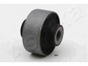 ASHIKA GOM-832 laikiklis, valdymo svirties montavimas 
 Ašies montavimas/vairavimo mechanizmas/ratai -> Valdymo svirtis/pasukamosios svirties sujungimas -> Montavimas/sutvirtinimas