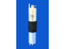 MECAFILTER ELE6066 kuro filtras 
 Techninės priežiūros dalys -> Papildomas remontas
13321439407, 13327503413, 13327512017