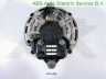 AES ADA-984 kintamosios srovės generatorius
9192004200, NF9192004200, 7C6011