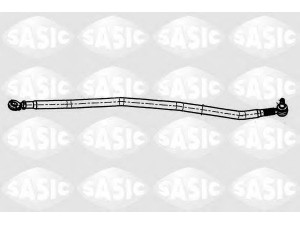 SASIC T711067 centrinės trauklės mazgas
5010130784