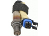 BOSCH 0 258 006 746 lambda jutiklis 
 Variklis -> Variklio elektra
12590035, 12590035