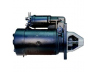 HC-PARTS CS705 starteris