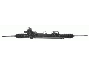 ZF LENKSYSTEME 8001 579 vairo pavara
1 222 357, 1 224 317, 1 233 129