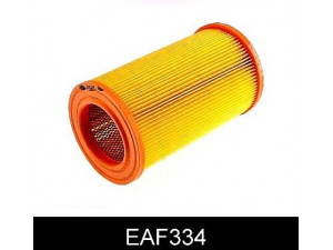 COMLINE EAF334 oro filtras 
 Filtrai -> Oro filtras