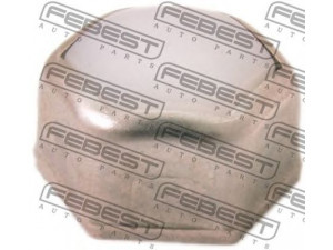 FEBEST NCAP-R20 dangtelis / dangtis
40039-2S610