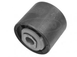 CORTECO 21652929 valdymo svirties/išilginių svirčių įvorė 
 Ašies montavimas/vairavimo mechanizmas/ratai -> Valdymo svirtis/pasukamosios svirties sujungimas -> Montavimas/sutvirtinimas
03 52 302, 03 52 458, 3 52 302