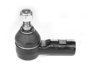 OCAP 0280468 skersinės vairo trauklės galas 
 Vairavimas -> Vairo mechanizmo sujungimai
7693816