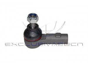MDR MTR-8818 skersinės vairo trauklės galas 
 Vairavimas -> Vairo mechanizmo sujungimai
4881060810000, 4881063J00, 4881083E02