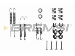 BREMSI SK0718 priedų komplektas, stabdžių trinkelės 
 Stabdžių sistema -> Būgninis stabdys -> Dalys/priedai
4100718000, 4320718000