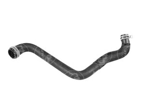 FARE SA 9437 radiatoriaus žarna 
 Aušinimo sistema -> Žarnelės/vamzdeliai/sujungimai -> Radiatoriaus žarnos
1351KQ, 1351RE