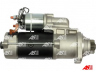 AS-PL S0199 starteris