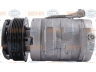 HELLA 8FK 351 002-391 kompresorius, oro kondicionierius 
 Oro kondicionavimas -> Kompresorius/dalys
73111AG020, 73111AJ020