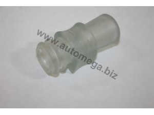 AUTOMEGA 305094060 skersinio stabilizatoriaus įvorių komplektas
509460, 509460