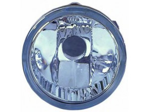 LORO 212-2038L-UE rūko žibintas 
 Elektros įranga -> Pagalbiniai žibintai/dalys -> Rūko žibintas/dalys -> Rūko žibintas/įterp.
8122152061