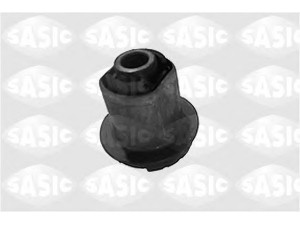 SASIC 1315945 stebulės laikiklio įvorė 
 Ašies montavimas/vairavimo mechanizmas/ratai -> Ašies atrama/ašies korpusas/ašies montavimas -> Pasukamojo veleno sujungimas
513194