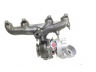 ALANKO 900739 kompresorius, įkrovimo sistema 
 Išmetimo sistema -> Turbokompresorius
03G253014M, 03G253014MV, 03G253014MX