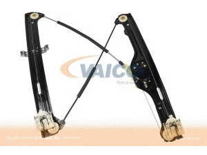 VAICO V20-9747 lango pakėliklis 
 Vidaus įranga -> Elektrinis lango pakėliklis
51 33 7 166 380