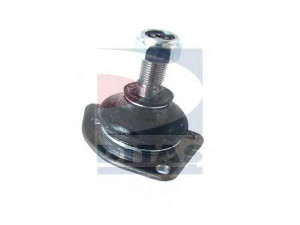 DITAS A1-959 atramos/vairo trauklė 
 Ašies montavimas/vairavimo mechanizmas/ratai -> Sujungimai -> Atramos/vairo trauklė
7701450635, 7701463686, 7701450635