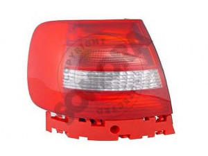SOMORA 021472 kombinuotas galinis žibintas 
 Elektros įranga -> Šviesos -> Kombinuotas galinis žibintas/dalys -> Kombinuotas galinis žibintas
8D0945095G