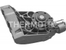 THERMOTEC D1S006TT vandens siurblys 
 Aušinimo sistema -> Vandens siurblys/tarpiklis -> Vandens siurblys
047.121.013K, 047.121.013L, 047.121.013M